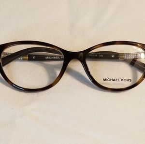 Michael Kors Glasses